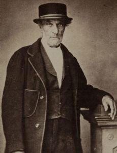 Jean-Charles-Alphonse Avinain