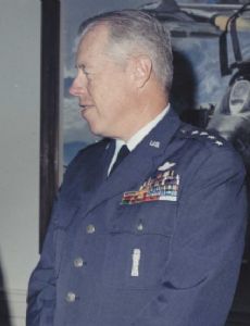John C. Meyer