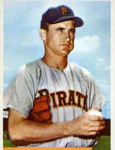 Bob Schultz