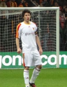 Eren Güngör