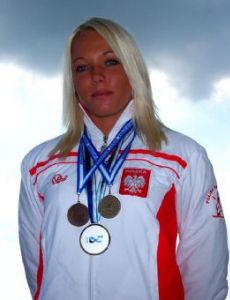 Marta Walczykiewicz