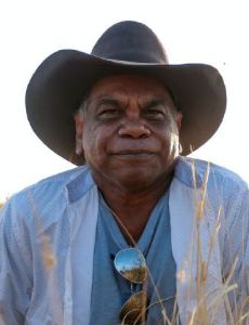 Warren H Williams
