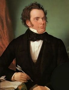 Wilhelm August Rieder