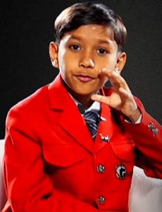 Kautilya pandit