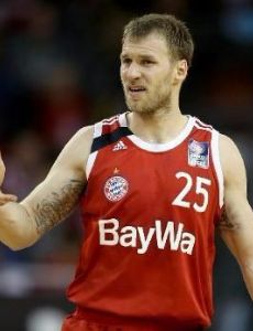 Anton Gavel