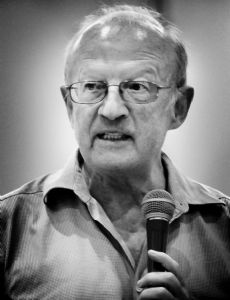 Andrey Piontkovsky