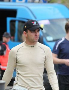 Vytautas Švedas
