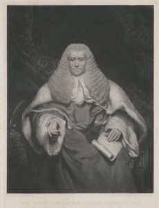 George Sowley Holroyd