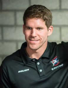 Mathieu Carle