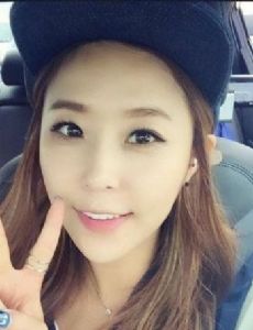 Shin Ji