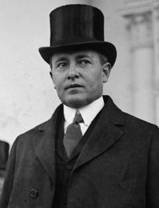Salvador Aguirre (Honduras)