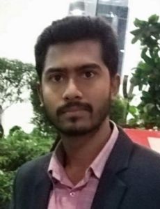 Nurul Haq Nur