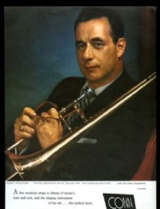 Murray McEachern
