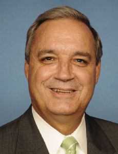 Jeff Miller