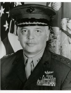 George C. Axtell