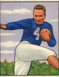 Mike Swistowicz