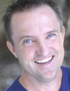 Tommy Lentsch