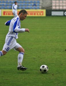 Deniss Kačanovs