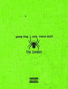 The London