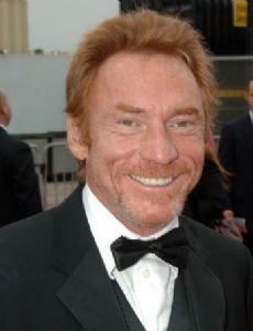 Danny Bonaduce
