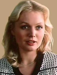 Irina Zhalybina