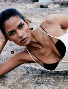 Cris Urena