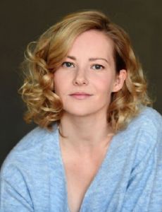Teresa Weißbach
