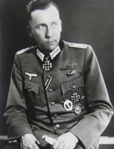 Wilhelm-August Vielwerth