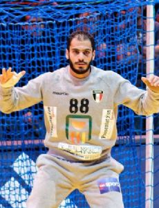 Karim Handawy