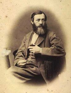 Andreas Flinch