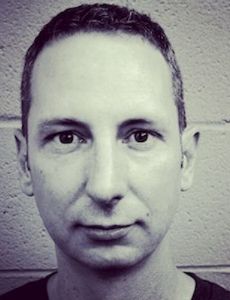 Brian Virtue
