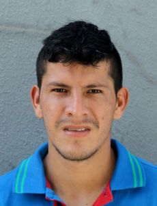 Christian Cruz