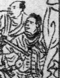 Pieter Nuyts