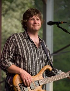 Rob Derhak