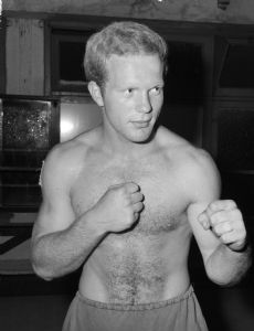 Rudi Lubbers