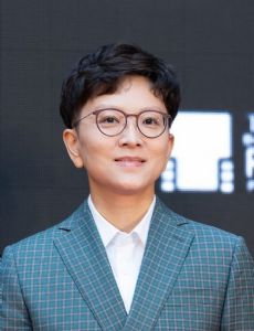 Wang Peiyu