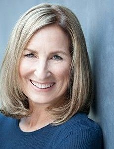 Gail Katz