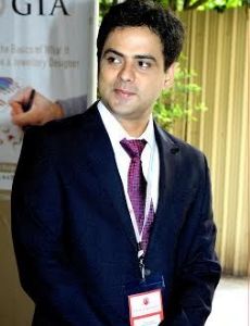 Pawan Shankar