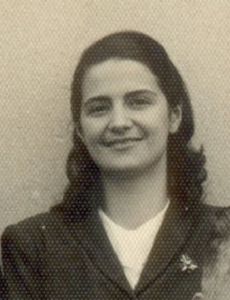 Marília Chaves Peixoto