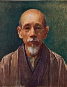Matsuoka Hisashi