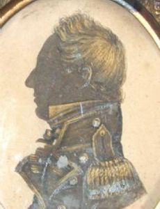Jeremiah Coghlan (Royal Navy officer)