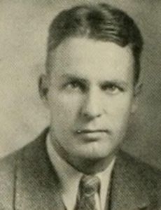 Bo Farley