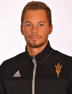 Tadas Duškinas