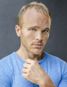 Christopher Johnson