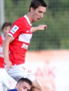 Filip Ozobić