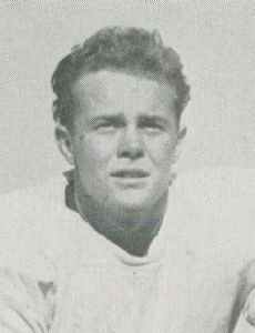 Earle Parsons