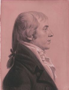 John Wickham (attorney)