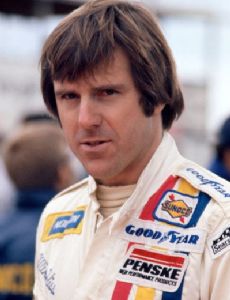 Mike Hiss