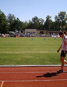 René Herms