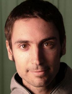 Malik Bendjelloul